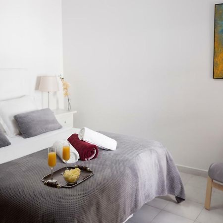Apartamento Playa Coqueto Junto Al Mar بلايا هوندا المظهر الخارجي الصورة