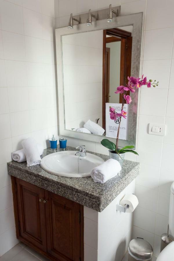 Apartamento Playa Coqueto Junto Al Mar بلايا هوندا المظهر الخارجي الصورة