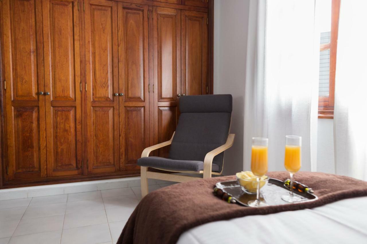 Apartamento Playa Coqueto Junto Al Mar بلايا هوندا المظهر الخارجي الصورة
