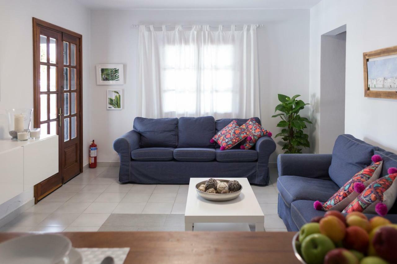 Apartamento Playa Coqueto Junto Al Mar بلايا هوندا المظهر الخارجي الصورة