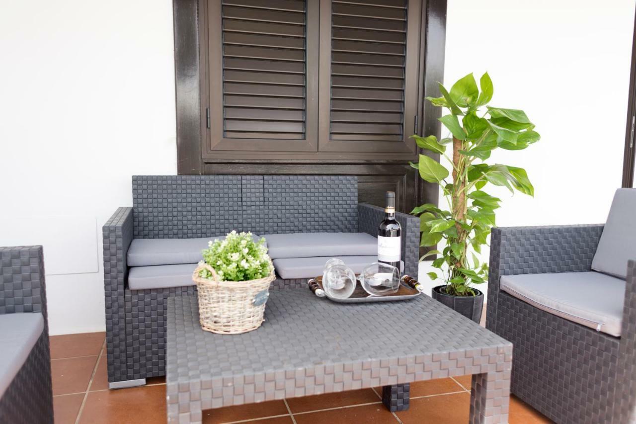Apartamento Playa Coqueto Junto Al Mar بلايا هوندا المظهر الخارجي الصورة
