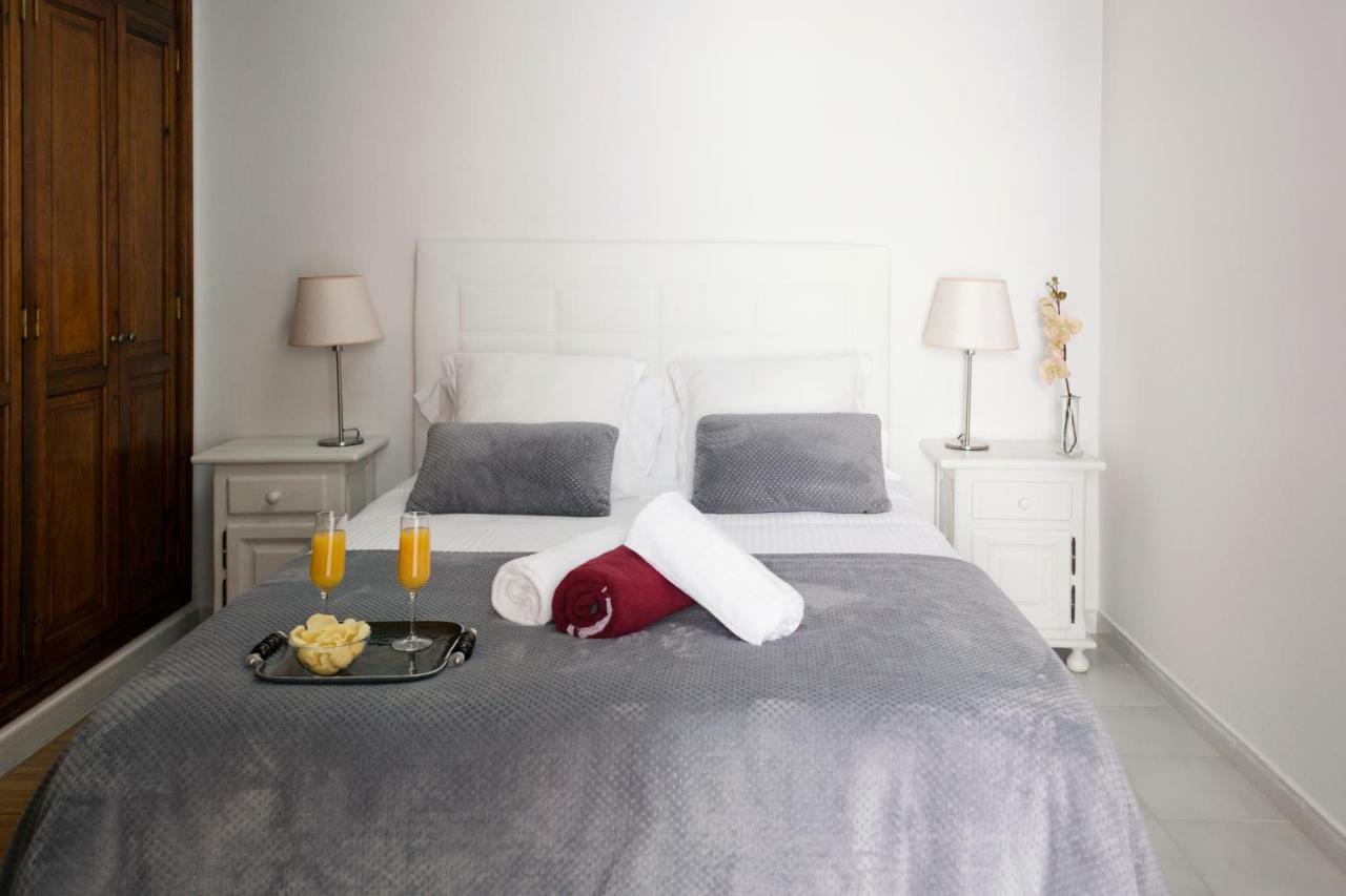 Apartamento Playa Coqueto Junto Al Mar بلايا هوندا المظهر الخارجي الصورة